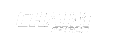 Chaim Pneus